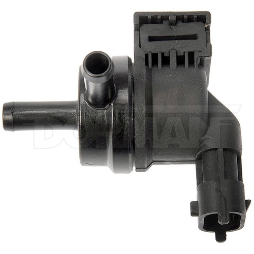 Dorman Vacuum Switching Valve 911-383 suits Hyundai/Kia