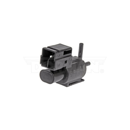 Dorman Valve Control Solenoid 911-707 suits Mazda/Ford