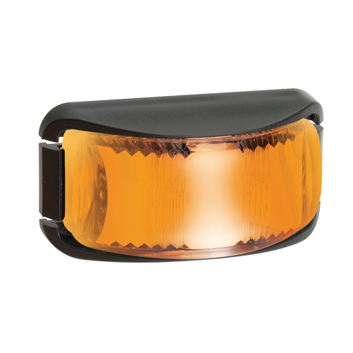 Narva 9-33v Mdl16 Led Sd Dir In Lmp 91643