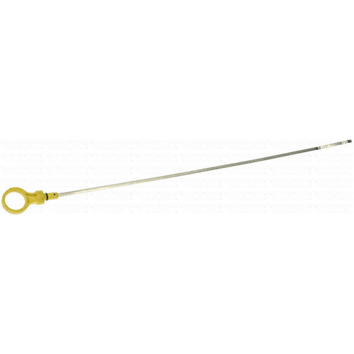 Dorman Oil Dipstick - Nissan 917-008