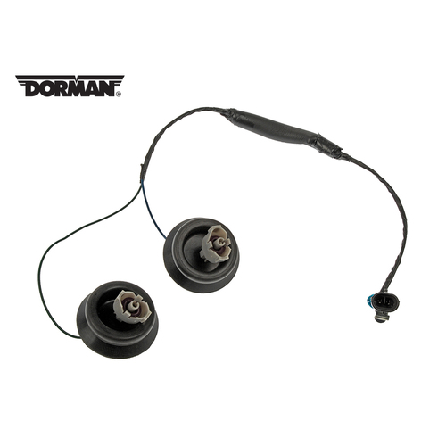 Dorman Knock Sensor Loom 917-033