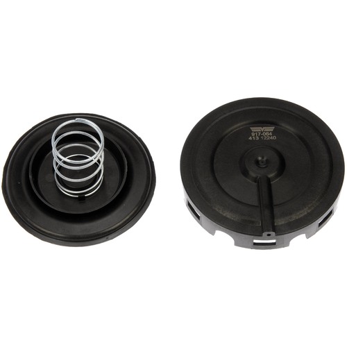 Dorman Pcv Diaphragm Repair Kit 917-064