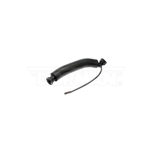 Dorman Pcv Breather Hose - Bmw 917-125