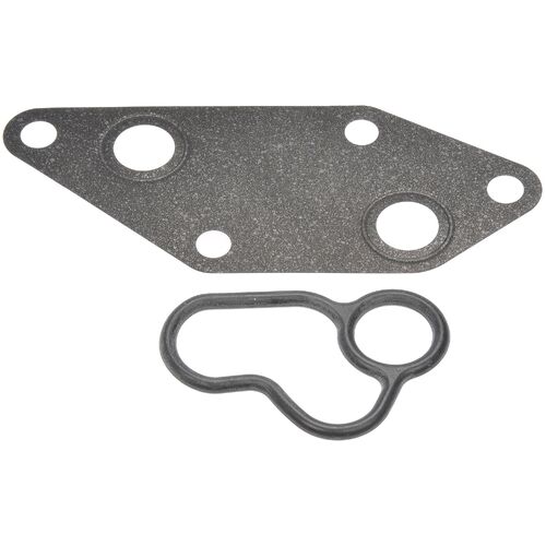 Dorman Oil Cooler Gsk Kit 917-191