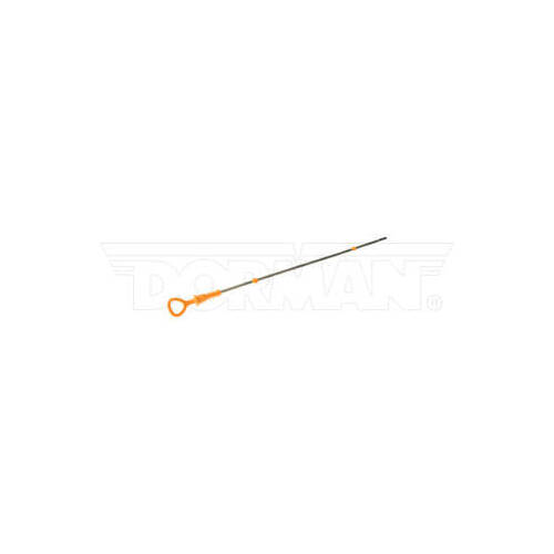 Dorman Oil Dipstick - Audi/vw/skoda 917-350