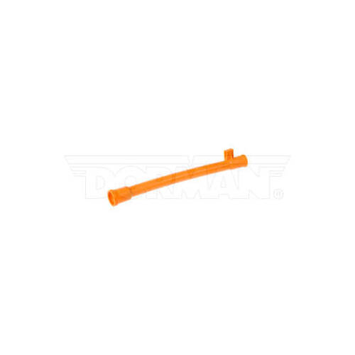 Dorman Oil Dipstick Funnel Tube - Audi/vw 917-353