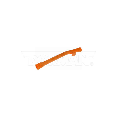 Dorman Oil Dipstick Funnel Tube - Audi/vw 917-355