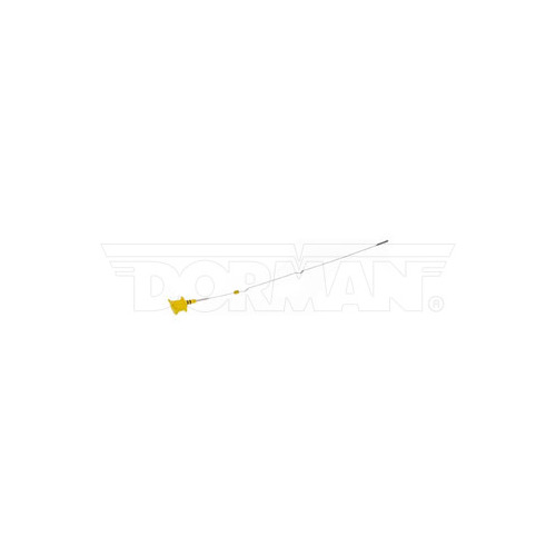 Dorman Oil Dipstick - Honda 917-388