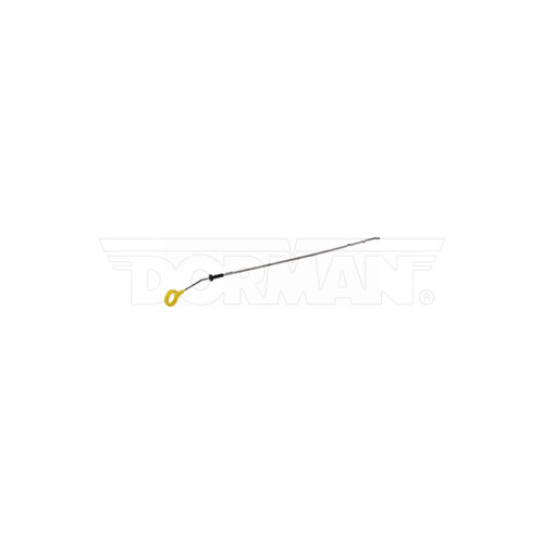 Dorman Oil Dipstick - Nissan 917-389