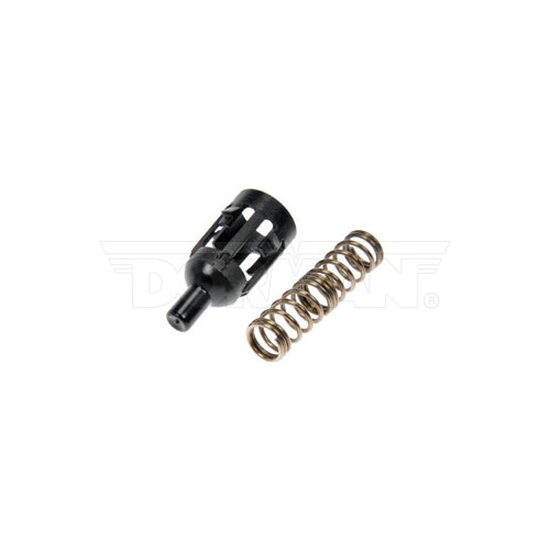 Dorman Oil Filter Bypass Valve 917-992