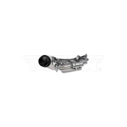 Dorman Engine Oil Cooler - Filter Housing 918-432