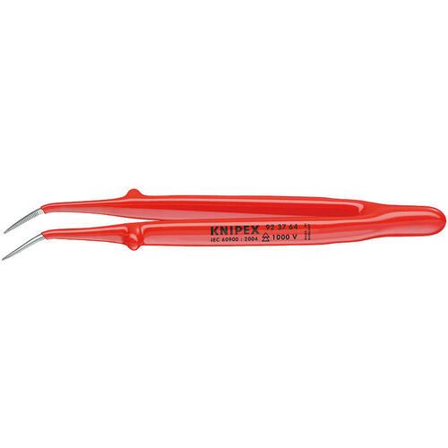 Knipex Tweezers 1000v 923764