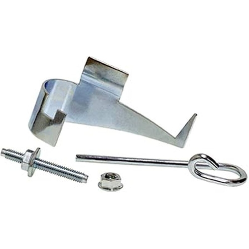 Dayco Elastica Belt Fitment Tool Ford Fiesta (wt) 93879 thumbnail