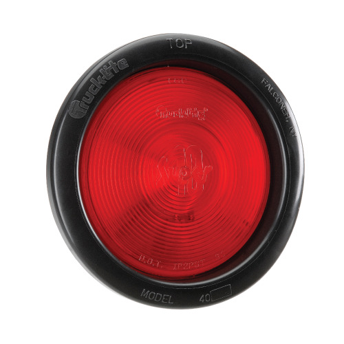Narva 24v Stop Tail Lamp Kit 94014