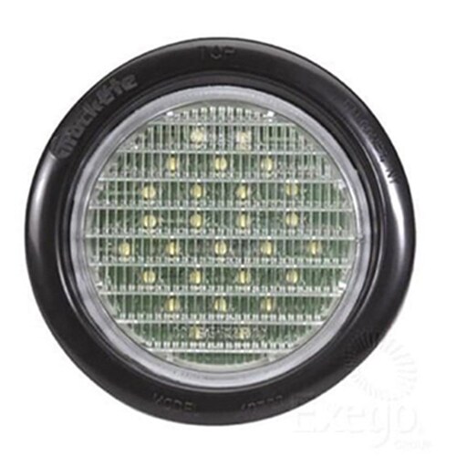 Narva 24V LED Reverse Light Modular Mount - 94434