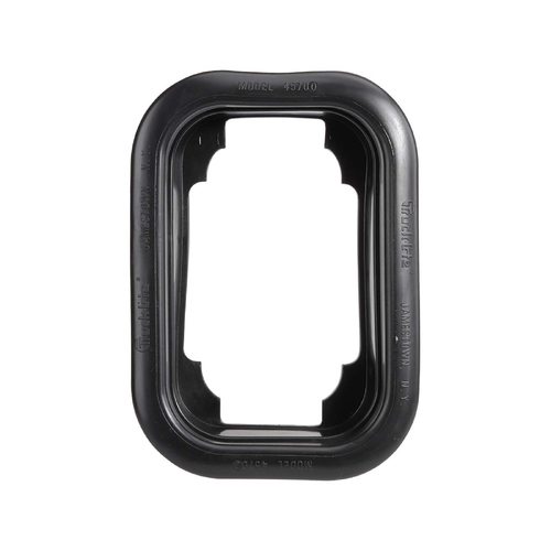 Narva Vinyl Mounting Grommet to Suit Model 45 and 46 Lamps 94580
