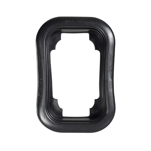 Narva Vinyl Grommet - suits Model 45 LED Lamps 94595