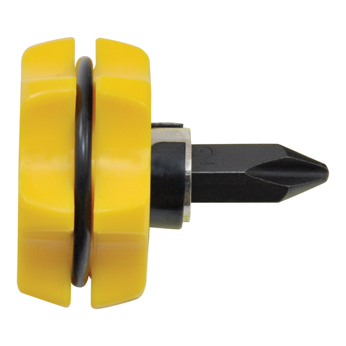 Sunflag  Sunflag Ultra Mini Screwdriver    99