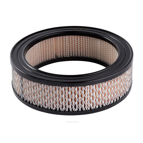 RYCO AIR FILTER
