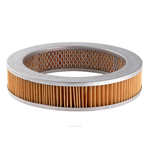 Ryco Air Filter A105