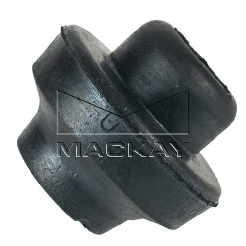 Rubber Bush A1069 75037