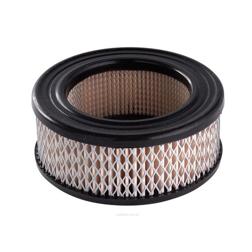 Ryco Air Filter A109