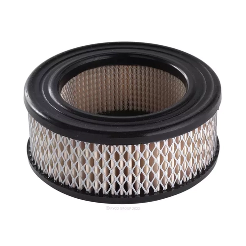 Ryco Air Filter A109