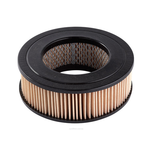 Ryco Air Filter A114X