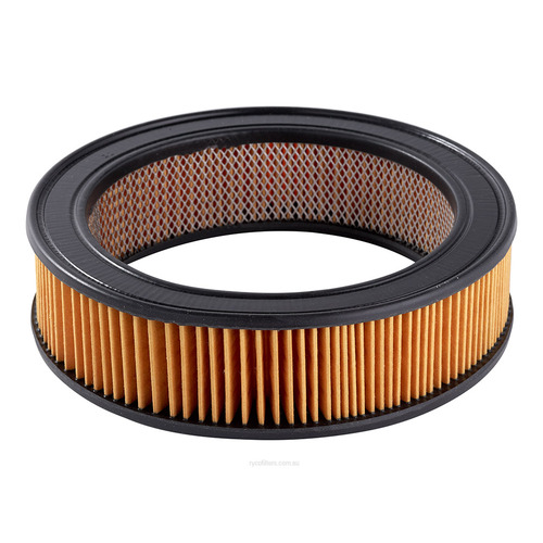 Ryco Air Filter A117X