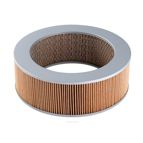 Ryco Air Filter A1204