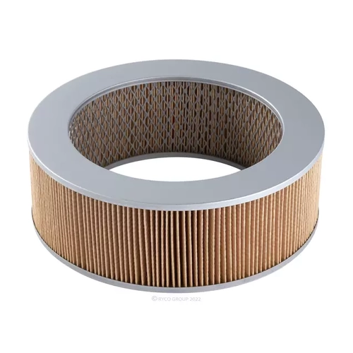 Ryco Air Filter A1204
