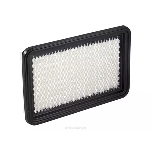 Ryco Air Filter A1206