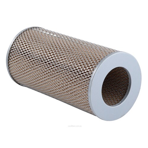 Ryco Air Filter A1215
