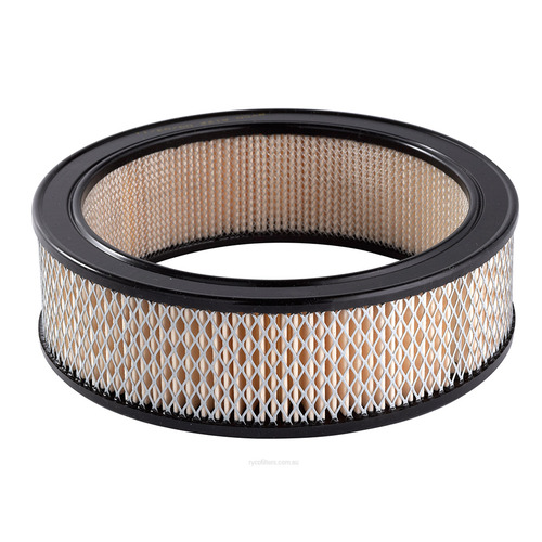 Ryco Air Filter A122