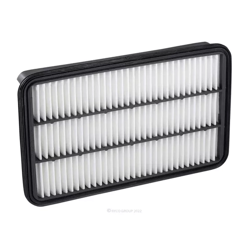 Ryco Air Filter A1236