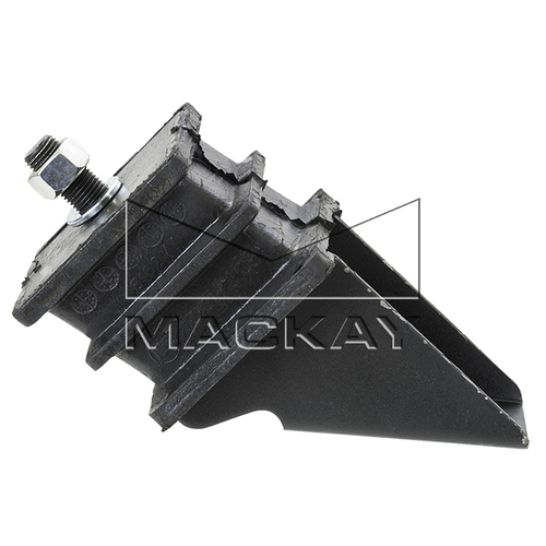 Mackay Engine Mount Right A1236MAC