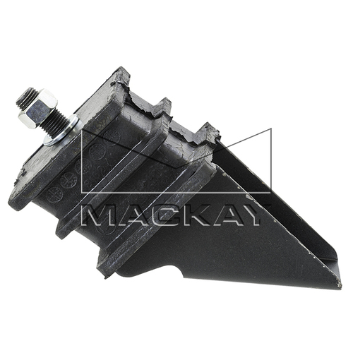 Mackay Engine Mount Right A1236