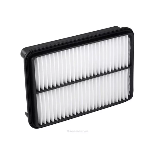 Ryco Air Filter A1245