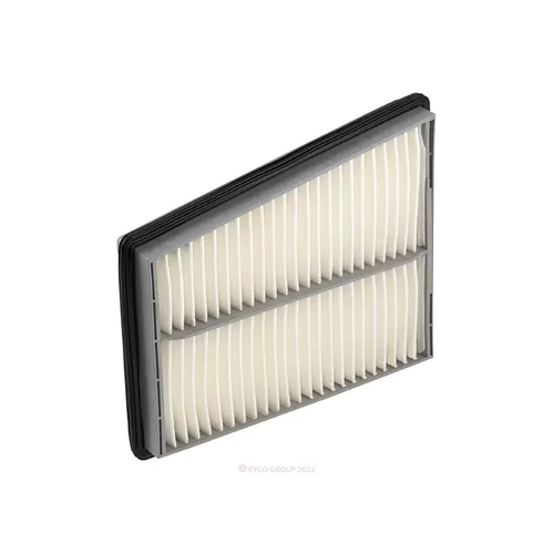 Ryco Air Filter A1247