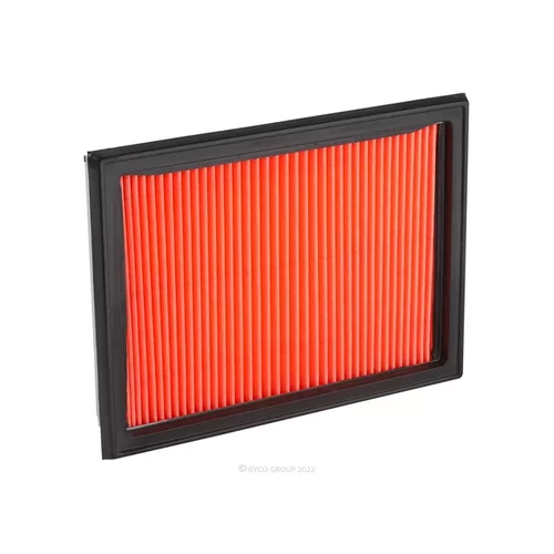 Ryco Air Filter A1266