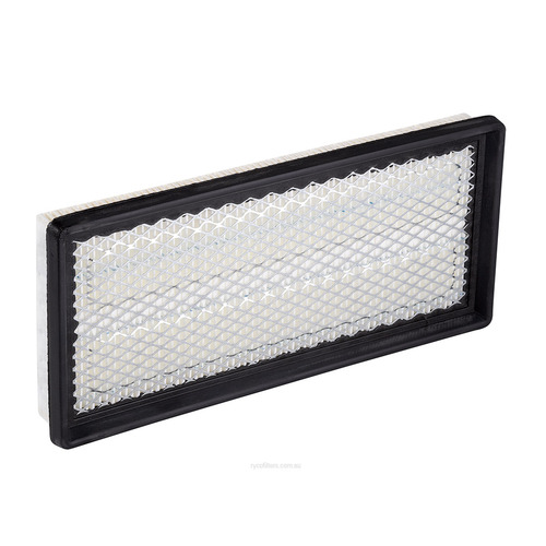 Ryco Air Filter A1275