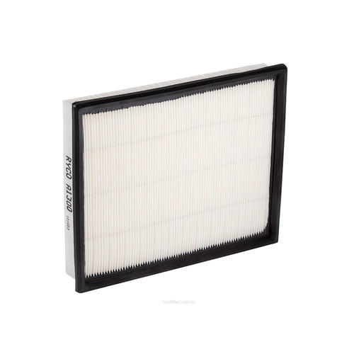 Ryco Air Filter A1300