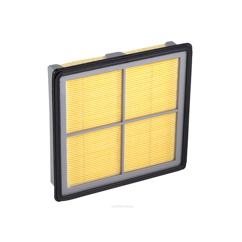 Ryco Air Filter A1310