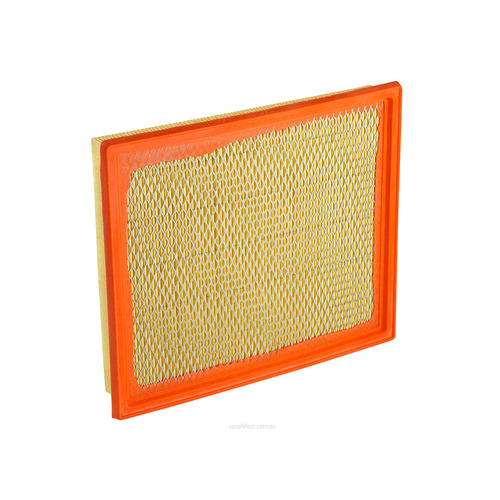 Ryco Air Filter A1332 thumbnail