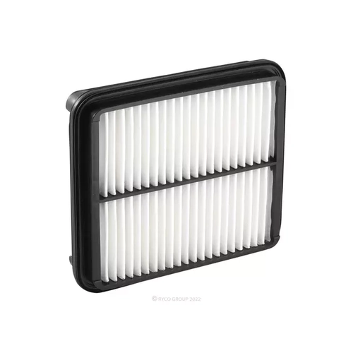 Ryco Air Filter A1340 thumbnail
