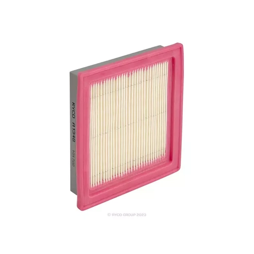 Ryco Air Filter A1348