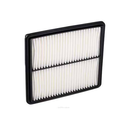 Ryco Air Filter A1354