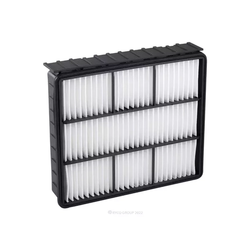 Ryco Air Filter A1359 thumbnail