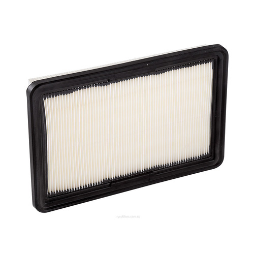 Ryco Air Filter A1364