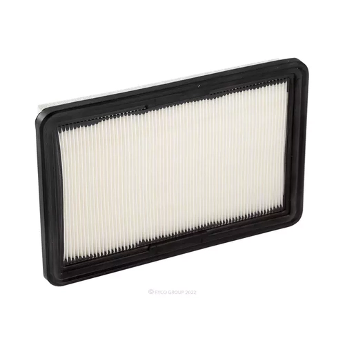 Ryco Air Filter A1364